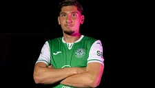 Нектариос Триантис может перейти в «Миннесоту Юнайтед».