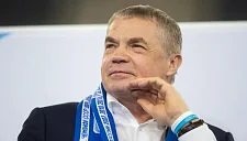 Медведев раскритиковал ужесточение лимита: «Это искоренит таланты»