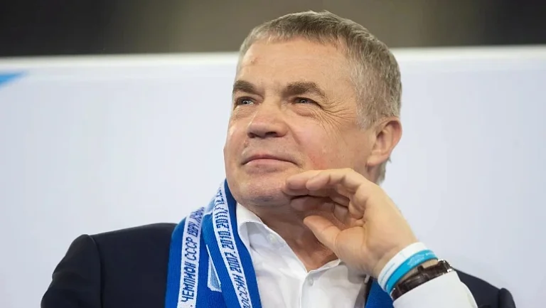 Медведев раскритиковал ужесточение лимита: «Это искоренит таланты»