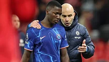 Челси в битве за топ-5: кто выйдет в стартовом составе против Эвертона?