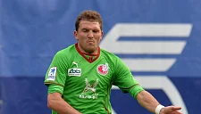 Прудников счёл ничью «Спартака» с «Зенитом» поражением