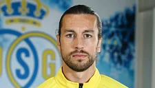 Капитан «Юнион Сент-Жилуаз» может не выйти на игру с ПСВ