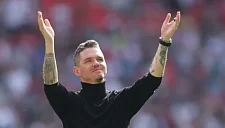 Марк Скиннер: «Манчестер Юнайтед способен обыграть новичков лиги»