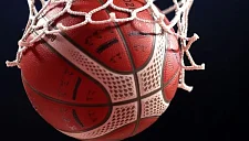 «Парма» заняла третье место в Кубке Кондрашина и Белова