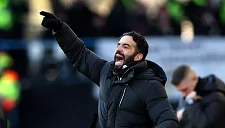 Стали известны истинные причины увольнения Аморима из «Манчестер Юнайтед»