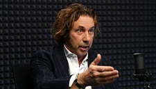 Александр Мостовой прокомментировал работу Тедеско в «Фенербахче»