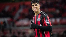 «Арсенал» и «Тоттенхэм» хотят подписать Пьеро Инкапиэ