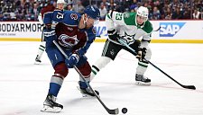 Даллас — Колорадо: спасут ли Гурьянов и Журавлёв свои команды в седьмой игре?