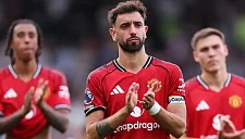 МЮ хочет провести зимние товарищеские матчи за пределами Англии