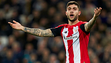 «Верона» подписывает двух игроков из Ла Лиги