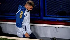 Бока выбирает тренера: наставник определится до матча с Бенфикой