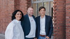 Веттих и Теккаль хотят вернуть «Кёльн» в элиту Германии