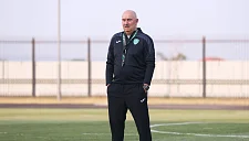 «Оренбург» и «Ахмат» проведут матч Кубка России после серии неудач