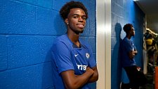 «Милан» нашел замену Ардону Яшари из «Брюгге» в два раза дешевле