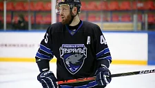 «Динамо СПб» – «Зауралье»: гости сумеют избежать разгрома