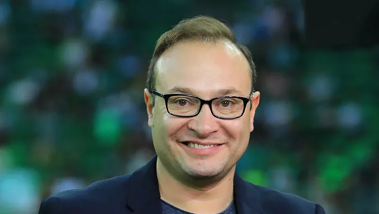 Генич высказался о возможной отставке Станковича