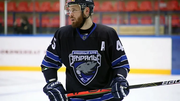 «Динамо СПб» – «Зауралье»: гости сумеют избежать разгрома