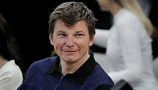 Аршавин против новых правил для легионеров: «Жесткий лимит — это глупость»