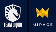 Team Liquid запустит круглосуточный канал