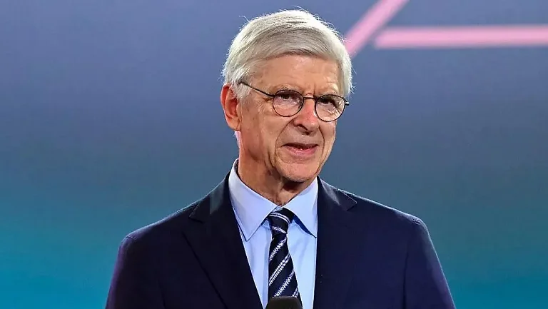 IFAB хочет отклонить идею «офсайда Венгера»