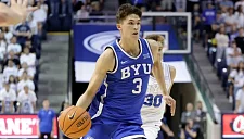 Векени оценил шансы Дёмина раскрыться в «Бруклине»: «Это вызывает вопросы»

