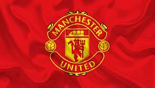 «Манчестер Юнайтед» может провести товарищеский матч