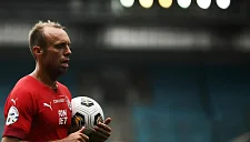 Глушаков высказался о перспективах Карседо в «Спартаке»: Ему будет сложно