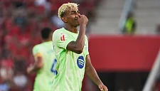 Ямаль мечтает выиграть много «Золотых мячей» и уверен в своих силах