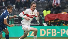 Вольтемаде — в шорт-листе «Баварии», но торопиться там не готовы