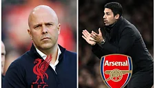 «Ливерпуль» и «Арсенал» присматривались к нападающему, который отметился 13 голами и результативными передачами всего за семь матчей