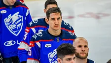 Березин прокомментировал неожиданное расторжение контракта с «Ладой»