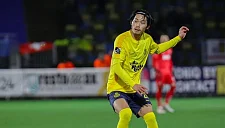 «Хоффенхайм» почти завершил сделку по Коки Матида