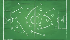 «Порту» — «Рома»: какие сюрпризы готовят тренеры в стартовом составе?