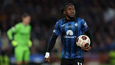 «Интер» не смог подписать Лукмана этим летом