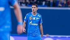 Иванов: «Не только у игроков ЦСКА не ладится в Зените»