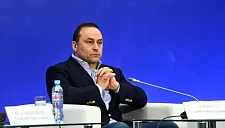 Депутат Госдумы Свищев оценил возвращение флага и гимна российским дзюдоистам