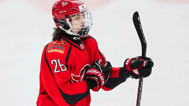 Ишимников — о победе над «Спартаком»: «Игра как из Голливуда»