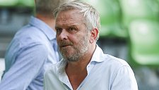 Хаманн удивил заявлением о «Боруссии» после прорыва в ЛЧ