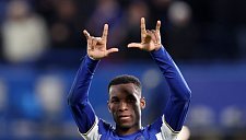 «Бавария» согласовала личные условия контракта с Николасом Джексоном