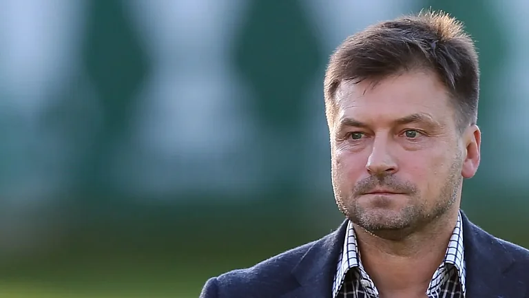 Корнеев: «Спартак проваливает трансферную кампанию» 