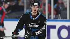 «Лада» расторгла контракты с Фёдоровым и Ермаковым