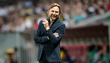 Бубнов поделился мнением - кого не хотят видеть в «Спартаке»