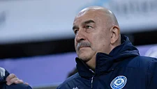 Эдуард Мор предложил кандидатуру главного тренера для ЦСКА