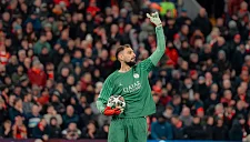 «Манчестер Юнайтед» ускоряет переговоры о подписании Доннаруммы