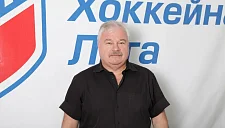 Плющев назвал североамериканских тренеров в КХЛ «канадскими гастарбайтерами»