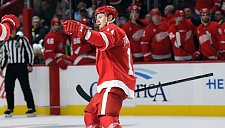 Старт трансферного сезона НХЛ с новыми рекордами и сменой лидеров