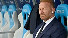 Игли Таре обновил состав «Милана» с финансовой выгодой для клуба