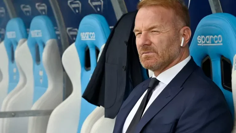 Игли Таре обновил состав «Милана» с финансовой выгодой для клуба