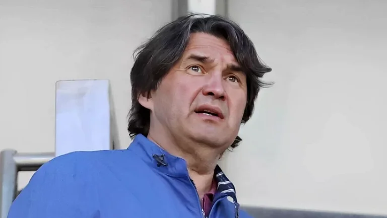 Газизов не считает, что «Локомотив» заслужил победу