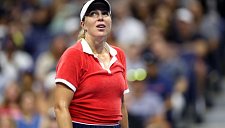 Павлюченкова выбыла на старте «Ролан Гаррос» после поражения от Чжэн
